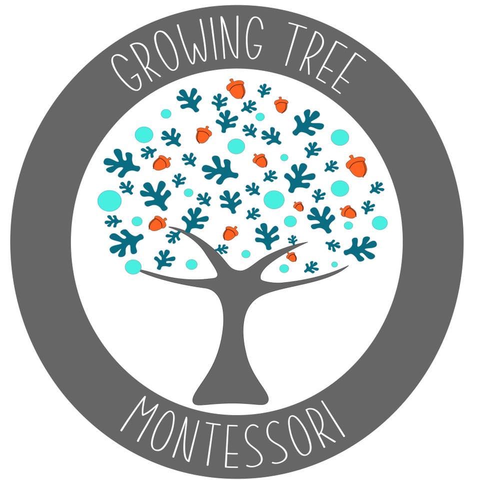 Growing_tree_mont_figtree