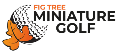 figtree_miniaturegolf logo