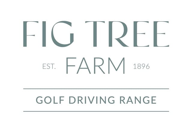 FTF_Sub logos_Golf Driving Range