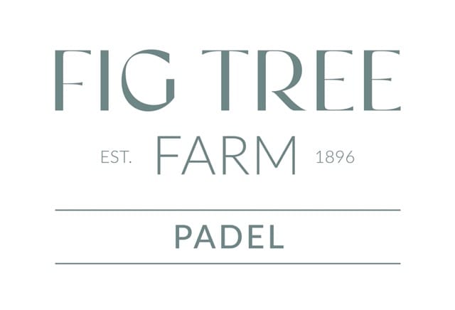 FTF_Sub logos_Padel