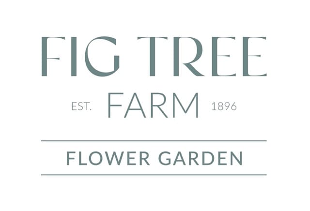 FTF_Sub logos_The Flower Garden