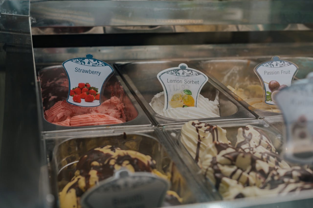 FTF_gelato05009 Large