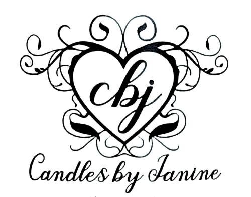 figtree_candlesbyjanine