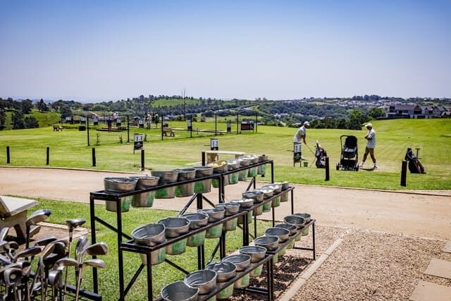 figtree_drivingrange