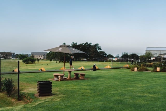 figtree_drivingrange