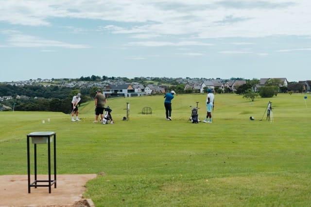 figtree_drivingrange