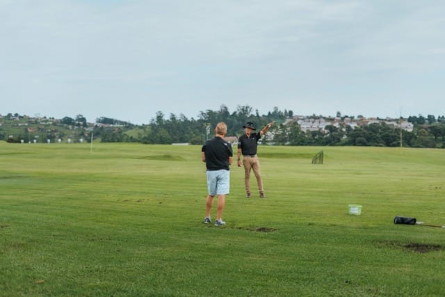 figtree_golfacademy