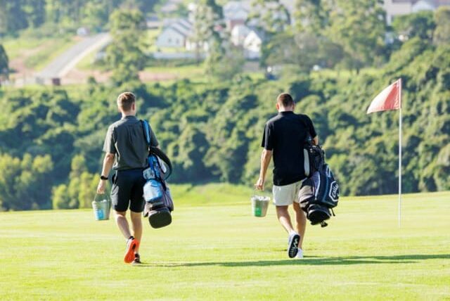 figtree_golfacademy