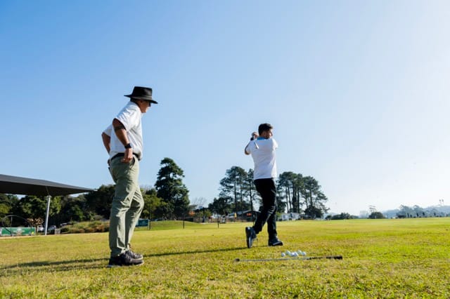 figtree_golfacademy9544