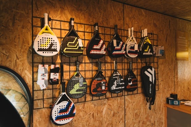figtree_padel