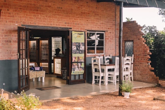 figtree-creative_studio