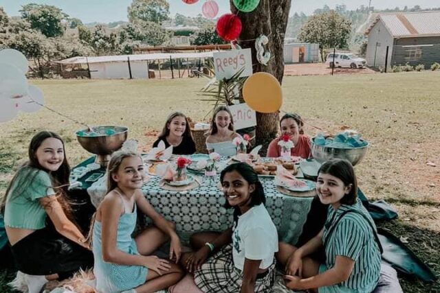 160386295_238467774632686_1520767166520536509_n