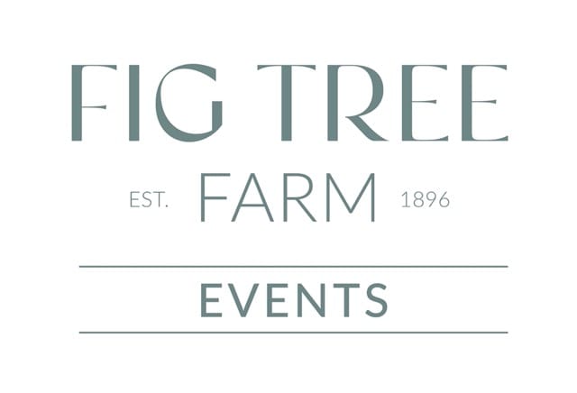 FTF_Sub logos_Events
