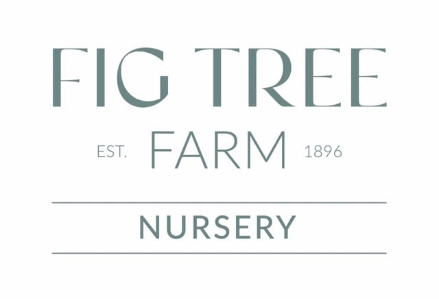 FTF_Sub logos_Nursery