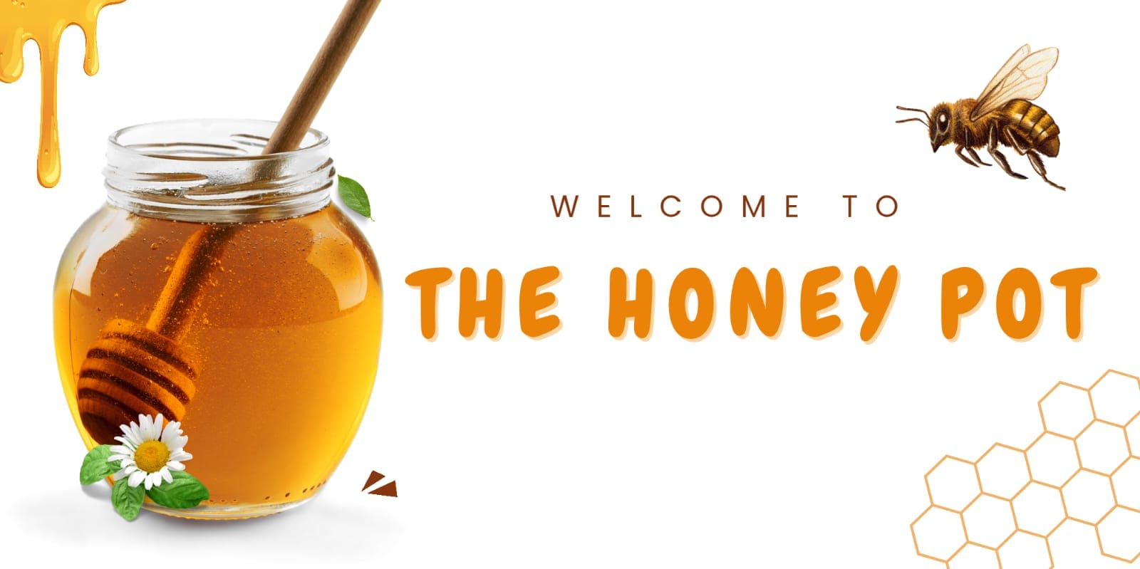 The Honey Pot_figtree