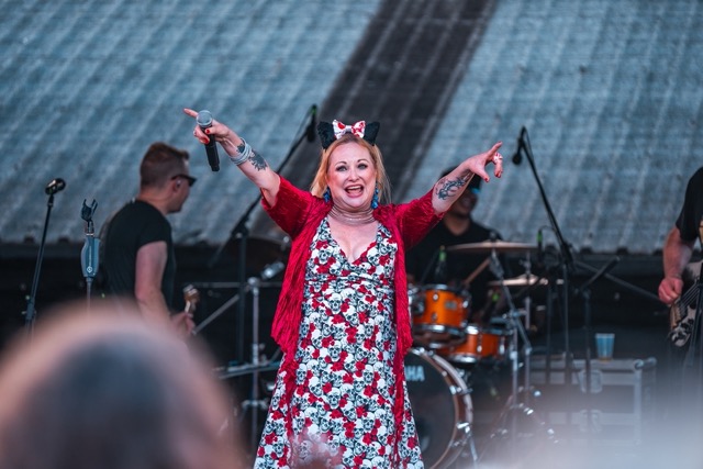 FTF-Mango-Groove15 Medium