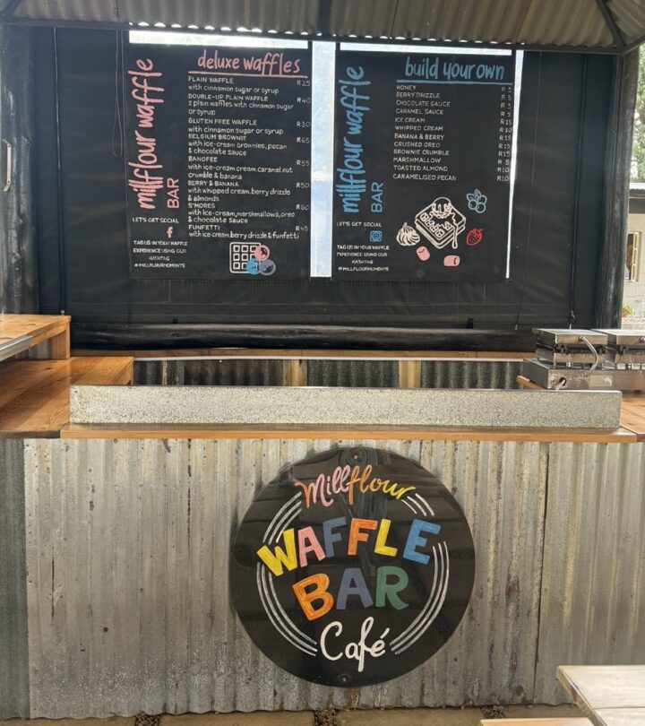 millflour waffle fig tree