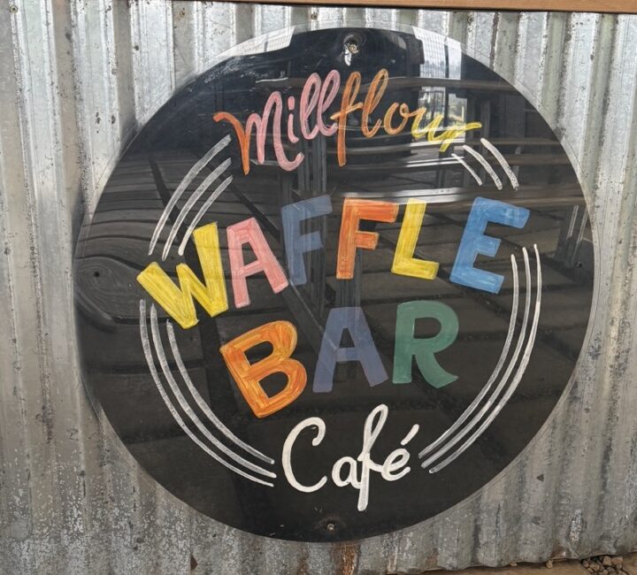 millflour waffle fig tree